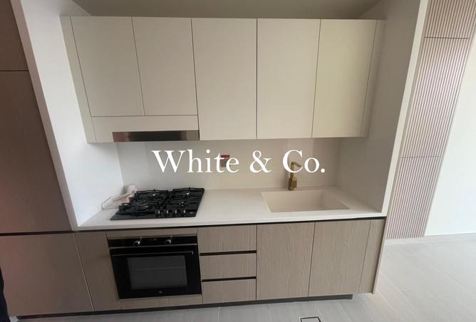 15798169 - Property Main Image