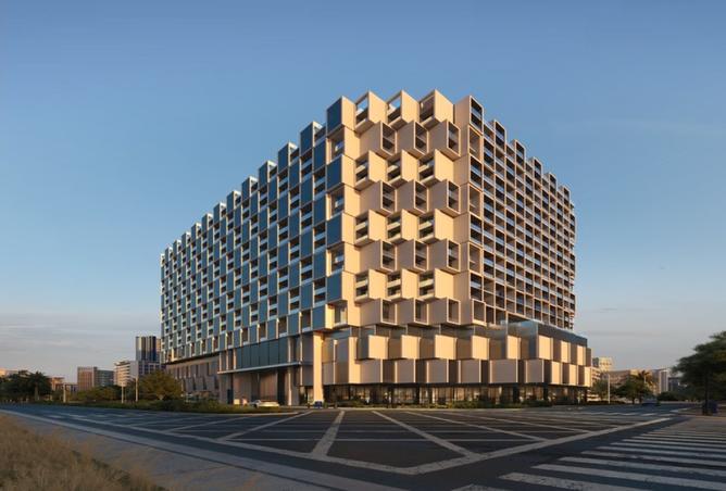 16017266 - Property Main Image