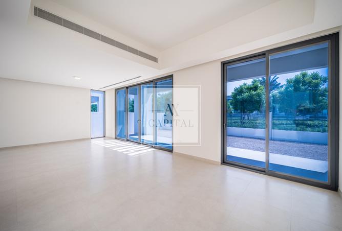 15714111 - Property Image 2