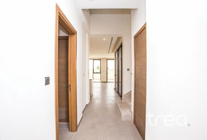 15827935 - صورة العقار 3