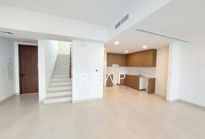 14898594 - صورة العقار 2