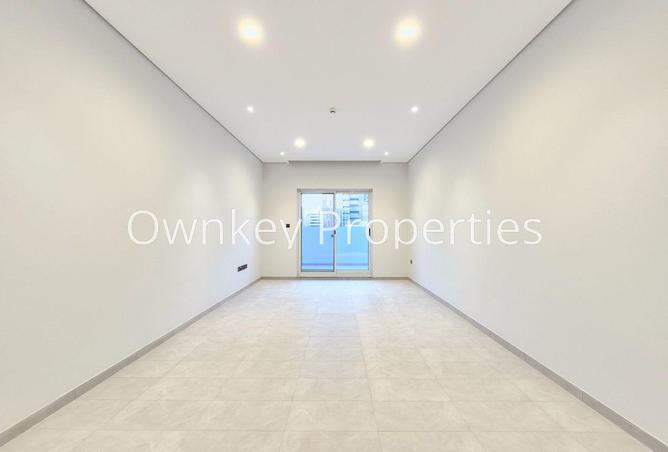 16044228 - Property Image 2