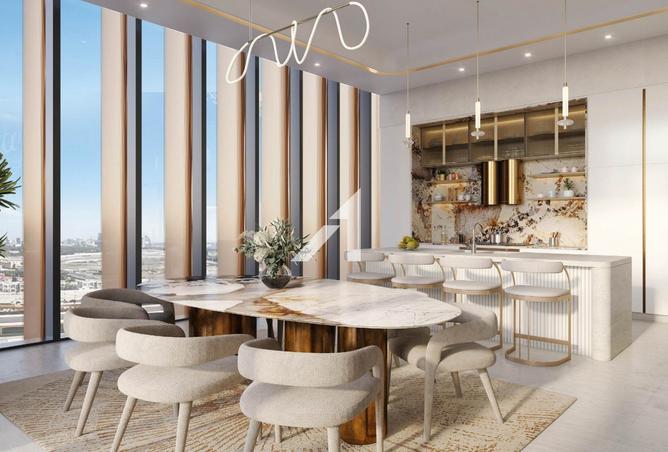 15449881 - Property Image 3