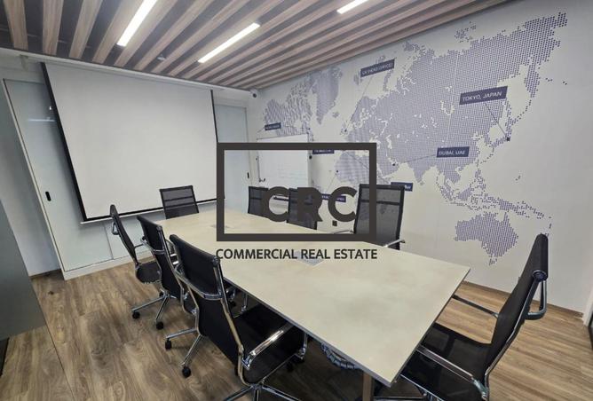 15704940 - صورة العقار 2