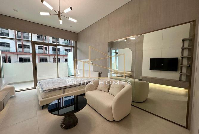 15639874 - الصورة الرئيسية للعقار