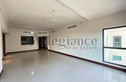 شقة - 2 غرف نوم - 4 حمامات للبيع في الميل الذهبي 6 - الميل الذهبي - نخلة جميرا - دبي