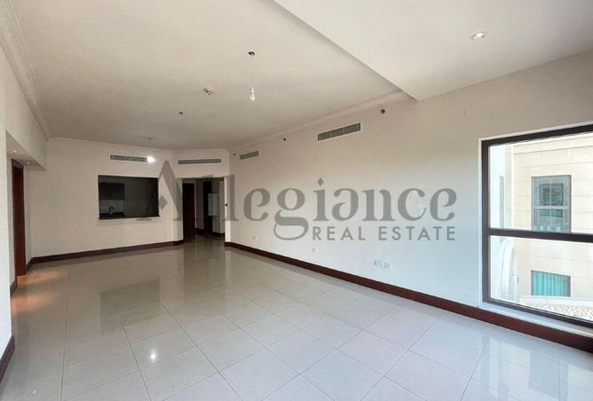 15722731 - الصورة الرئيسية للعقار