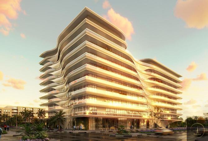 15718454 - Property Main Image