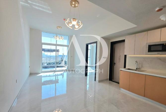 15664258 - صورة العقار 2