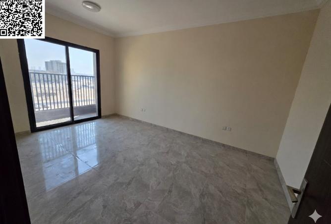 15466359 - الصورة الرئيسية للعقار
