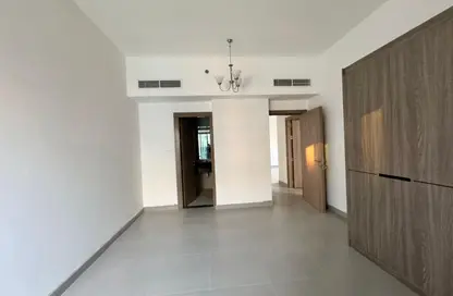 Apartment - 2 Bedrooms - 3 Bathrooms for rent in The Pearl - Al Warsan 4 - Al Warsan - Dubai