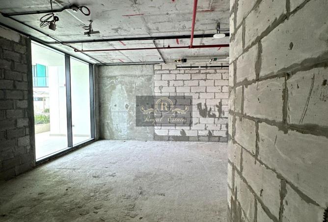 15849710 - صورة العقار 3