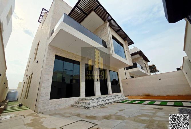 15941181 - صورة العقار 2