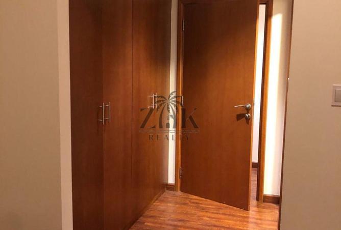 15171320 - Property Image 2