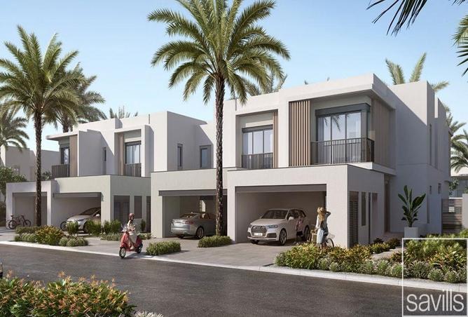 15792578 - الصورة الرئيسية للعقار