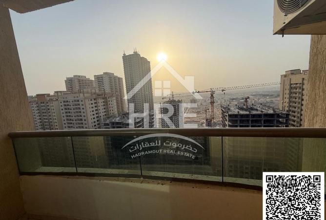 15017800 - صورة العقار 2