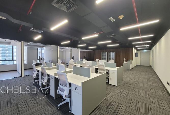 15696183 - الصورة الرئيسية للعقار