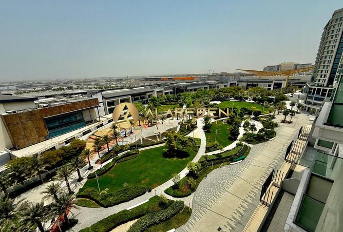 16082745 - Property Main Image