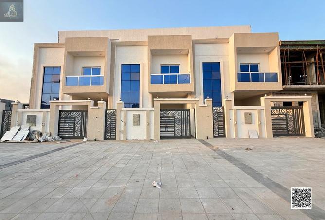 15502878 - الصورة الرئيسية للعقار