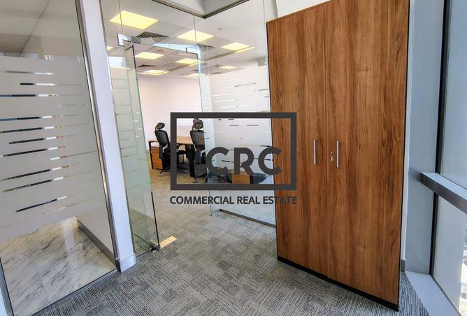 16014727 - Property Image 3