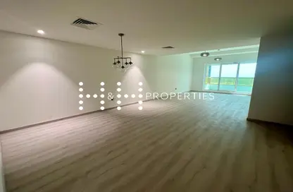 Apartment - 3 Bedrooms - 3 Bathrooms for rent in Tower Plaza - Sheikh Zayed Road - Dubai