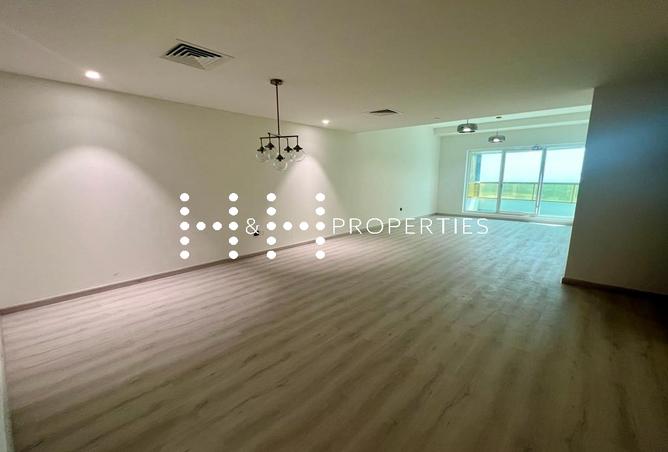 15378136 - Property Main Image