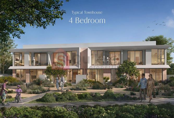 15487289 - Property Main Image