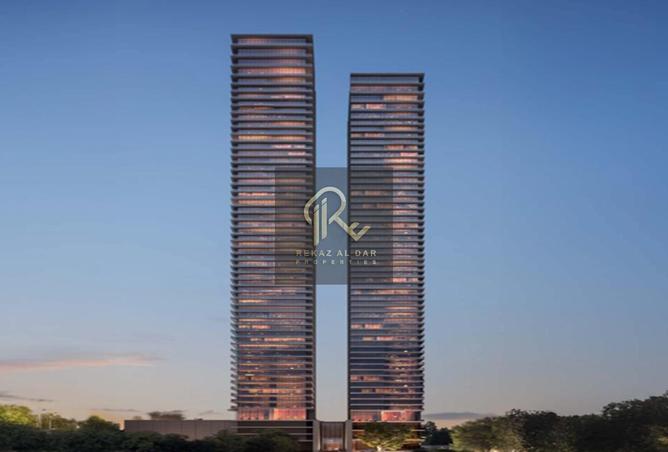 15403644 - Property Main Image