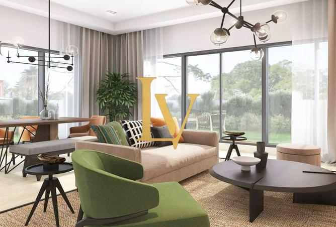 15677544 - Property Image 2