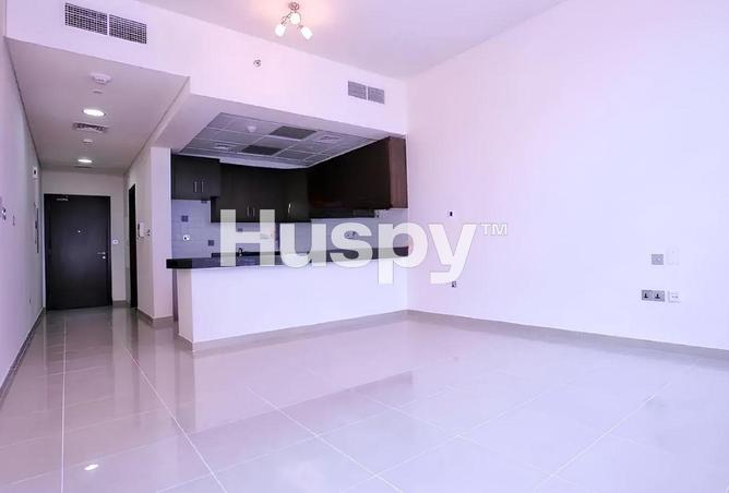 15171706 - Property Image 3