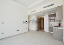 شقة - 1 غرفة نوم - 1 حمام للبيع في عزيزي ريفيرا - ميدان واحد - ميدان - دبي