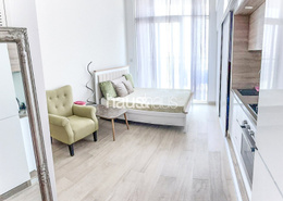 Studio Apartment | Tenanted | 6% NET ROI