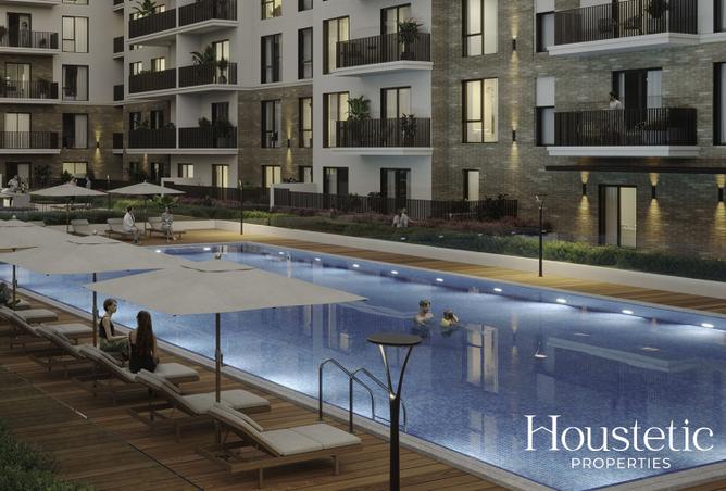 14974815 - Property Image 2