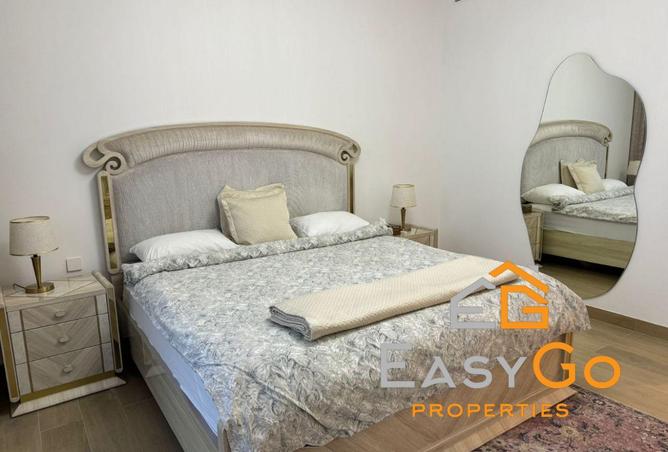 15739851 - الصورة الرئيسية للعقار