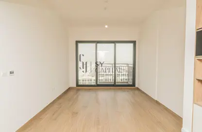 Apartment - 1 Bedroom - 1 Bathroom for rent in Liva - Town Square - Dubai