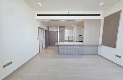 Apartment - 1 Bedroom - 2 Bathrooms for rent in Binghatti Phantom - Jumeirah Village Circle - Dubai Apartment - 1 Bedroom - 2 Bathrooms for rent in Binghatti Phantom - Jumeirah Village Circle - Dubai