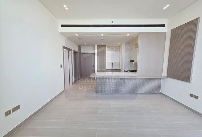 15559787 - Property Main Image