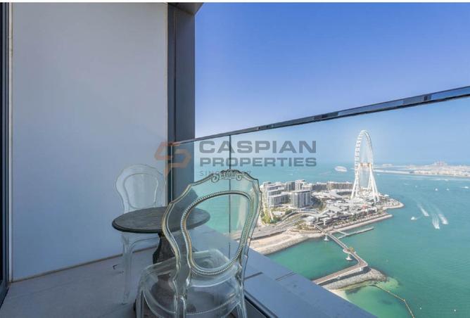 15854341 - الصورة الرئيسية للعقار