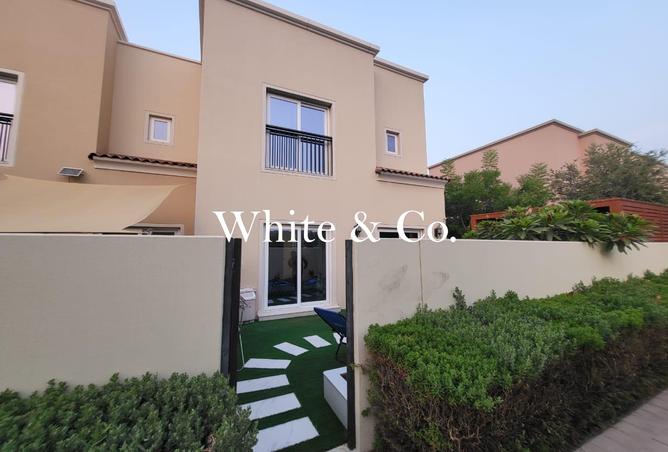 15866011 - صورة العقار 2