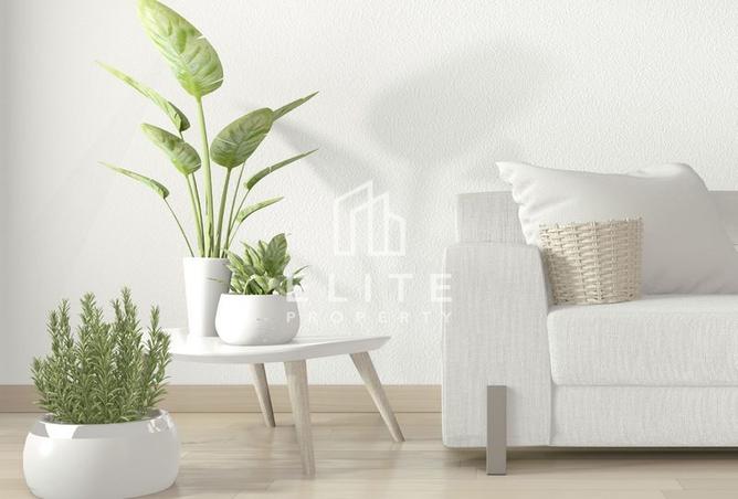 15840717 - الصورة الرئيسية للعقار