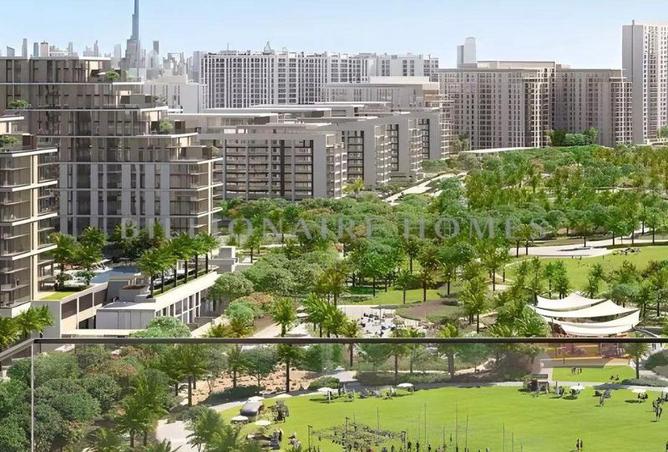 15234164 - الصورة الرئيسية للعقار