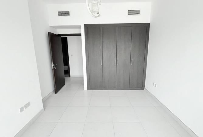 15284215 - صورة العقار 3