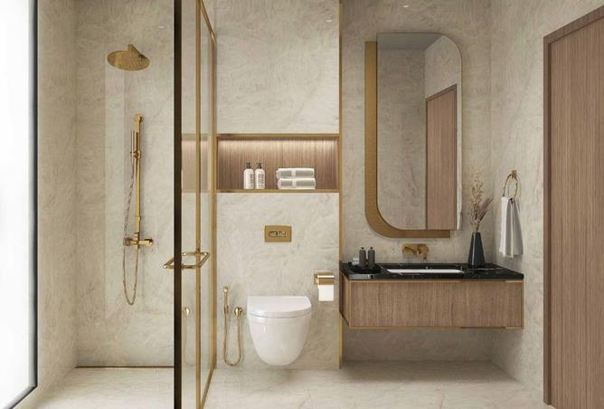 15970893 - Property Image 2