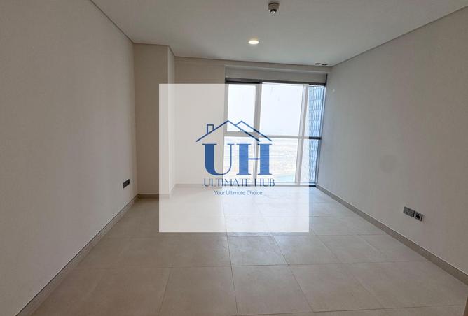 15508442 - Property Image 2