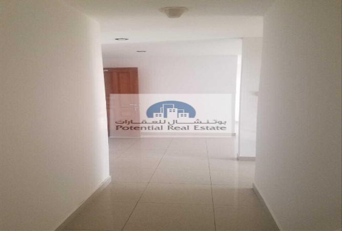 15944901 - صورة العقار 2