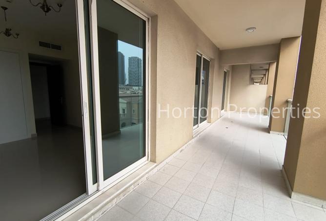 15880982 - صورة العقار 3