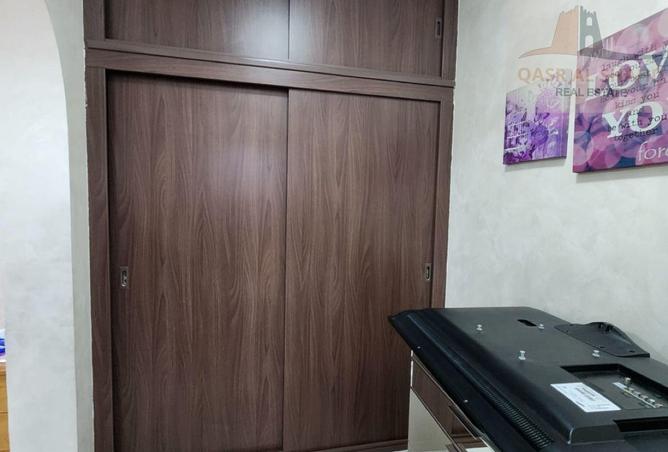 15136938 - Property Image 3