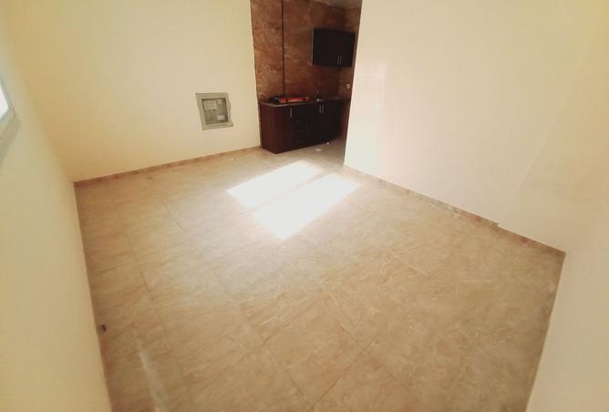 15991793 - Property Main Image