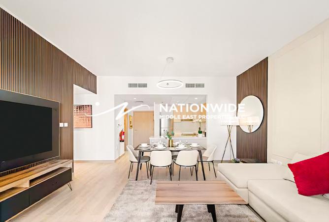 15989698 - صورة العقار 3