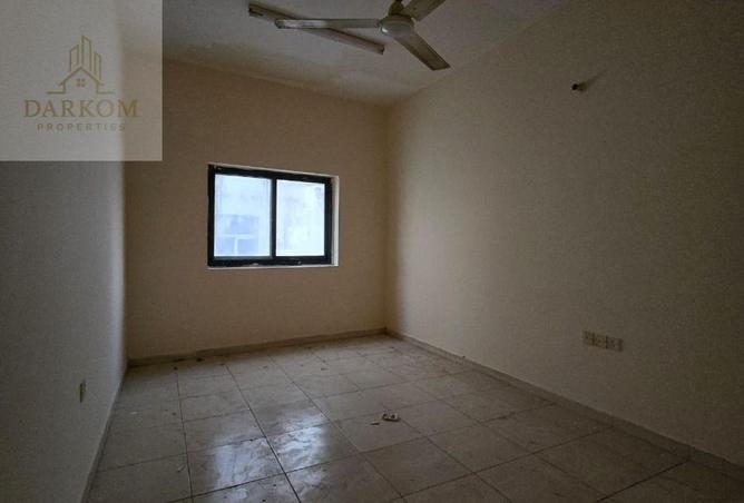 16008450 - صورة العقار 2